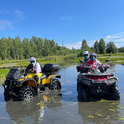 Сертификаты 1