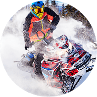 Услуги организации праздников и проведения корпоративов